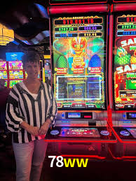 78ww.com