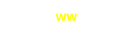 78ww.com